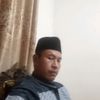 bang.jas.76