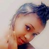 celebrityella.j