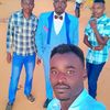 user2136803278539