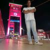 dhedy.lacoste