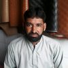 arfananjam2323