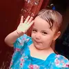 rame.mohmed7