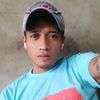 rudet12113