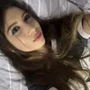 liz123bb0