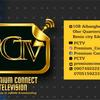 Premium Connect Tv