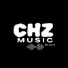 chz_music_oficial