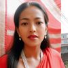 kopila.tamangg
