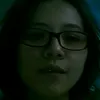 ms.blue615