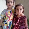 user3121123666758