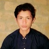 saqib.khan72562