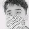 farhanahmadpanhwar5
