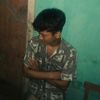 orang35374354