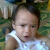 jjnprins._