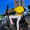 mehdy_atia