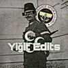yigit.tr04