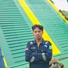 cumankuli_0