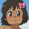 ignorance_choron