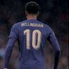 mhd_bellingham5