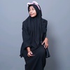 suraidah046