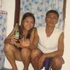 roynacario00