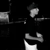 marcoxx.7