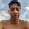 ramzi_kl10