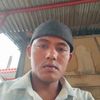 bishnu.chaudhray