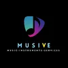 Musive Guitar and Drum Shop