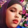 fartunqurux7