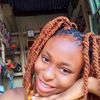 grace.chishimba04