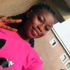 pretty.pelumi2