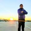 souhailonali162