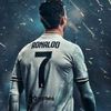 mohamed.hany5348