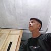 user1953009214345