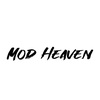 MOD HEAVEN ™