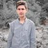 aramgyan0