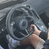 ale.carshots