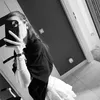 bianszkailovedance1