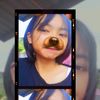 mint_255592