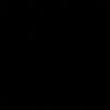 lann_ajaa23