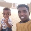 user5323808552460