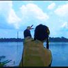 kaung.ma.lay5