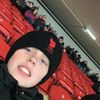 aaron.pedley
