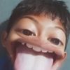 jekiiboyyyy