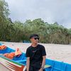 farhanhakikihakik1