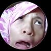 nyenyenya04