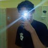 uzi_lazyy_1
