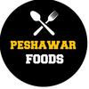 peshwarfoods