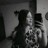 nicolegar11