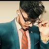 sajidalii004